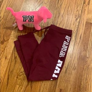 Victoria Secret Bundle!